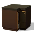 0x0058be03!0x4000000000058be0.0x3c2a8647.png