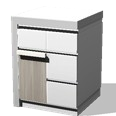0x0058be13!0x1000000000058be1.0x3c2a8647.png