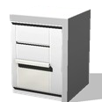 0x0058be13!0x2000000000058be1.0x3c2a8647.png