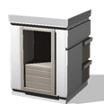 0x0058be13!0x3000000000058be1.0x3c2a8647.png