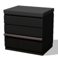 0x0058be23!0x0000000000058be2.0x3c2a8647.png