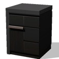 0x0058be23!0x1000000000058be2.0x3c2a8647.png