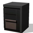 0x0058be23!0x2000000000058be2.0x3c2a8647.png