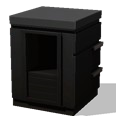 0x0058be23!0x3000000000058be2.0x3c2a8647.png