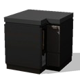 0x0058be23!0x4000000000058be2.0x3c2a8647.png