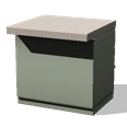 0x0058be43!0x0000000000058be4.0x3c2a8647.png