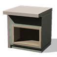 0x0058be43!0x1000000000058be4.0x3c2a8647.png