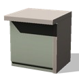 0x0058be43!0x2000000000058be4.0x3c2a8647.png