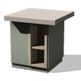 0x0058be43!0x3000000000058be4.0x3c2a8647.png