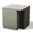 0x0058be43!0x4000000000058be4.0x3c2a8647.png