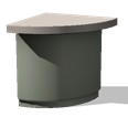 0x0058be43!0x5000000000058be4.0x3c2a8647.png