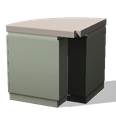 0x0058be43!0x6000000000058be4.0x3c2a8647.png