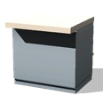 0x0058be53!0x0000000000058be5.0x3c2a8647.png