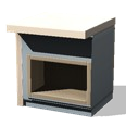 0x0058be53!0x1000000000058be5.0x3c2a8647.png