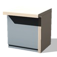 0x0058be53!0x2000000000058be5.0x3c2a8647.png