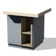 0x0058be53!0x3000000000058be5.0x3c2a8647.png