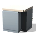 0x0058be53!0x4000000000058be5.0x3c2a8647.png