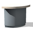 0x0058be53!0x5000000000058be5.0x3c2a8647.png