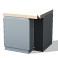 0x0058be53!0x6000000000058be5.0x3c2a8647.png