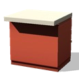 0x0058be63!0x0000000000058be6.0x3c2a8647.png