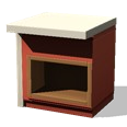 0x0058be63!0x1000000000058be6.0x3c2a8647.png