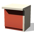 0x0058be63!0x2000000000058be6.0x3c2a8647.png
