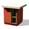 0x0058be63!0x3000000000058be6.0x3c2a8647.png