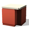 0x0058be63!0x4000000000058be6.0x3c2a8647.png