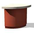 0x0058be63!0x5000000000058be6.0x3c2a8647.png