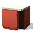 0x0058be63!0x6000000000058be6.0x3c2a8647.png