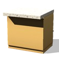 0x0058be73!0x0000000000058be7.0x3c2a8647.png