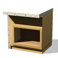 0x0058be73!0x1000000000058be7.0x3c2a8647.png