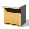 0x0058be73!0x2000000000058be7.0x3c2a8647.png