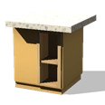 0x0058be73!0x3000000000058be7.0x3c2a8647.png
