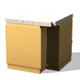 0x0058be73!0x4000000000058be7.0x3c2a8647.png