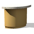 0x0058be73!0x5000000000058be7.0x3c2a8647.png
