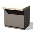 0x0058be83!0x0000000000058be8.0x3c2a8647.png