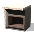 0x0058be83!0x1000000000058be8.0x3c2a8647.png