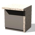 0x0058be83!0x2000000000058be8.0x3c2a8647.png