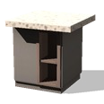 0x0058be83!0x3000000000058be8.0x3c2a8647.png