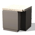 0x0058be83!0x4000000000058be8.0x3c2a8647.png
