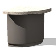 0x0058be83!0x5000000000058be8.0x3c2a8647.png
