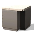 0x0058be83!0x6000000000058be8.0x3c2a8647.png