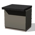 0x0058be93!0x0000000000058be9.0x3c2a8647.png