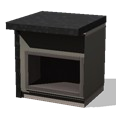 0x0058be93!0x1000000000058be9.0x3c2a8647.png