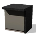 0x0058be93!0x2000000000058be9.0x3c2a8647.png