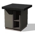 0x0058be93!0x3000000000058be9.0x3c2a8647.png
