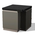 0x0058be93!0x4000000000058be9.0x3c2a8647.png