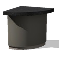 0x0058be93!0x5000000000058be9.0x3c2a8647.png