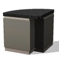 0x0058be93!0x6000000000058be9.0x3c2a8647.png